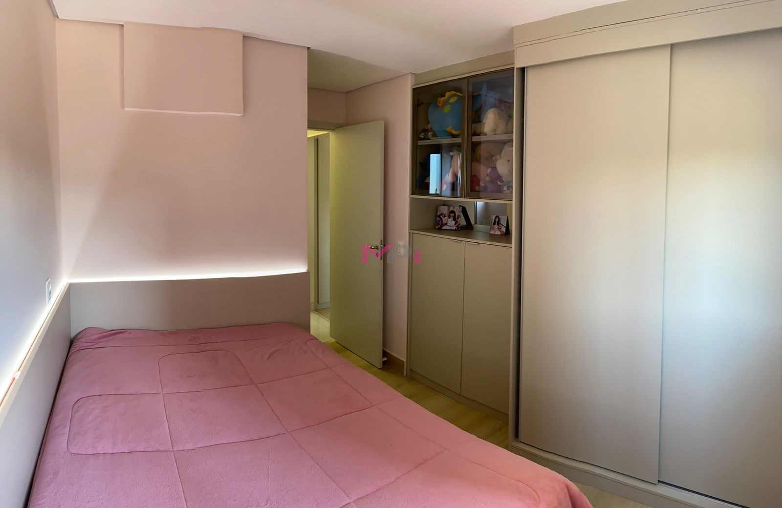 Apartamento, 2 quartos, 111 m² - Foto 23