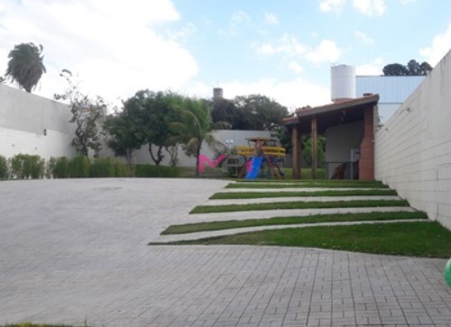 Apartamento, 3 quartos, 74 m² - Foto 21
