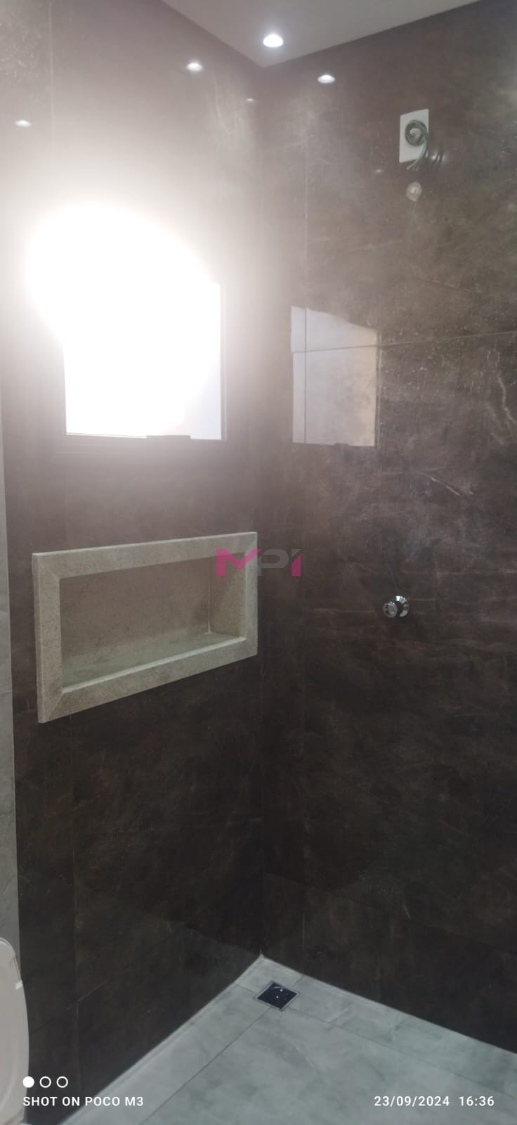 Casa, 3 quartos, 145 m² - Foto 23