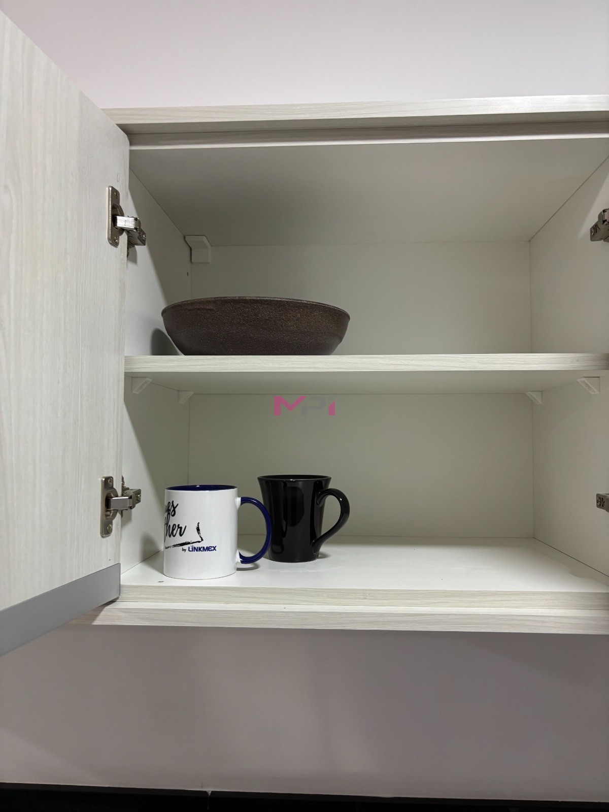 Apartamento, 1 quarto, 41 m² - Foto 11