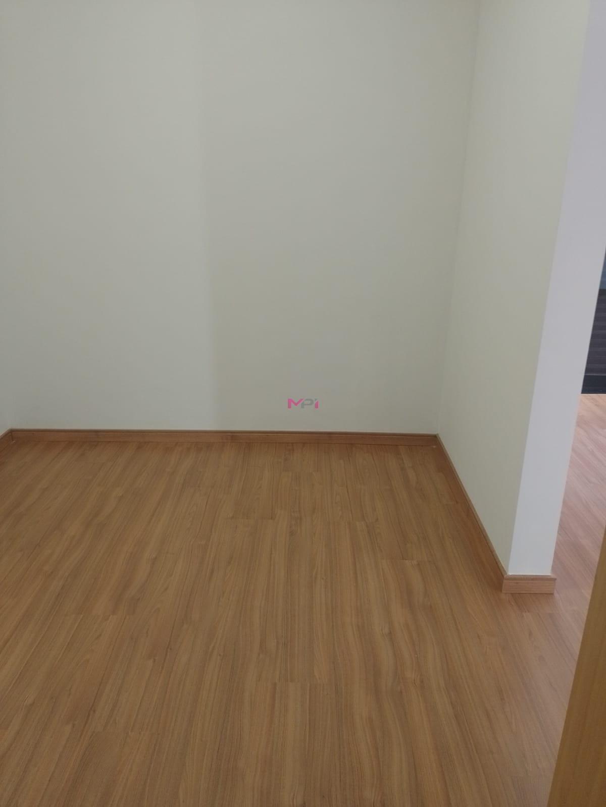 Casa, 3 quartos, 216 m² - Foto 17
