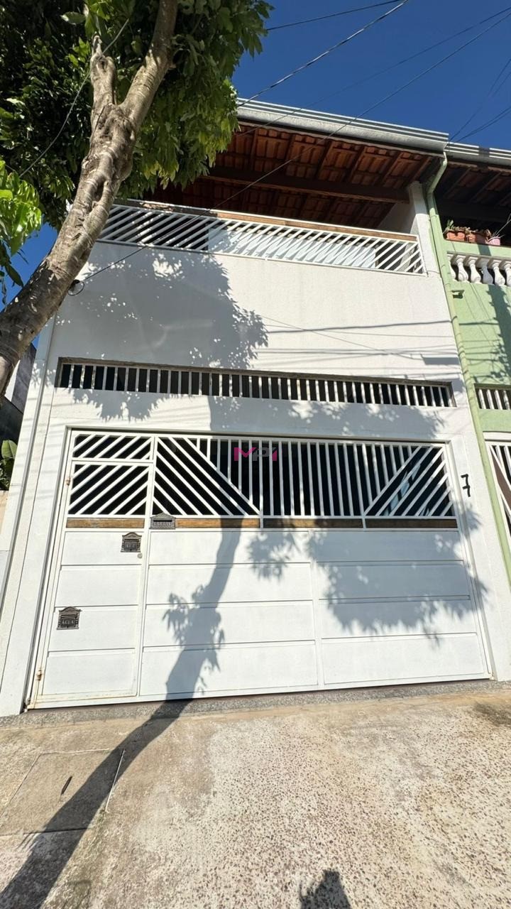 Casa, 2 quartos, 140 m² - Foto 19