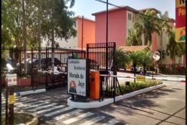 Apartamento, 2 quartos, 65 m² - Foto 23