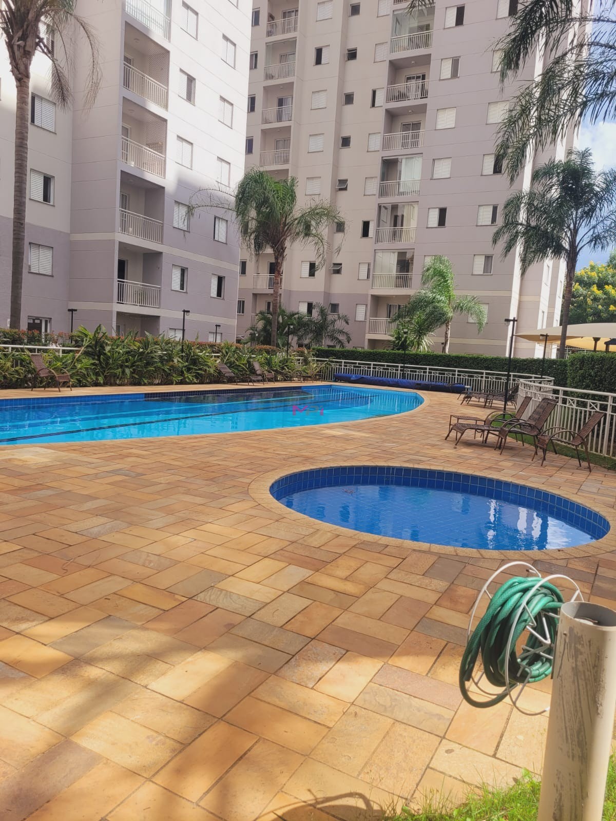 Apartamento, 2 quartos, 51 m² - Foto 36
