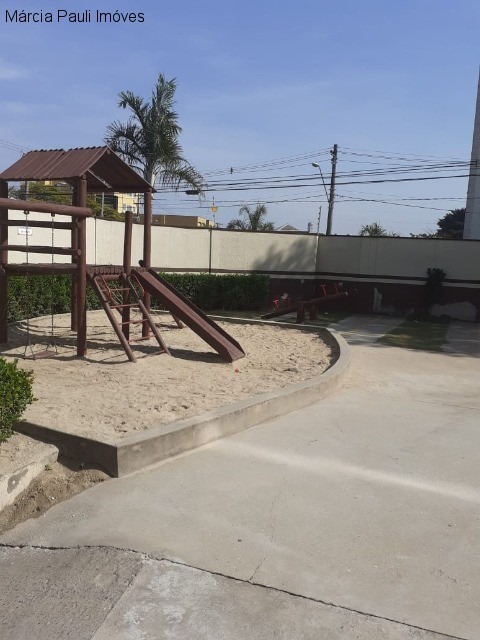 Apartamento, 2 quartos, 68 m² - Foto 17