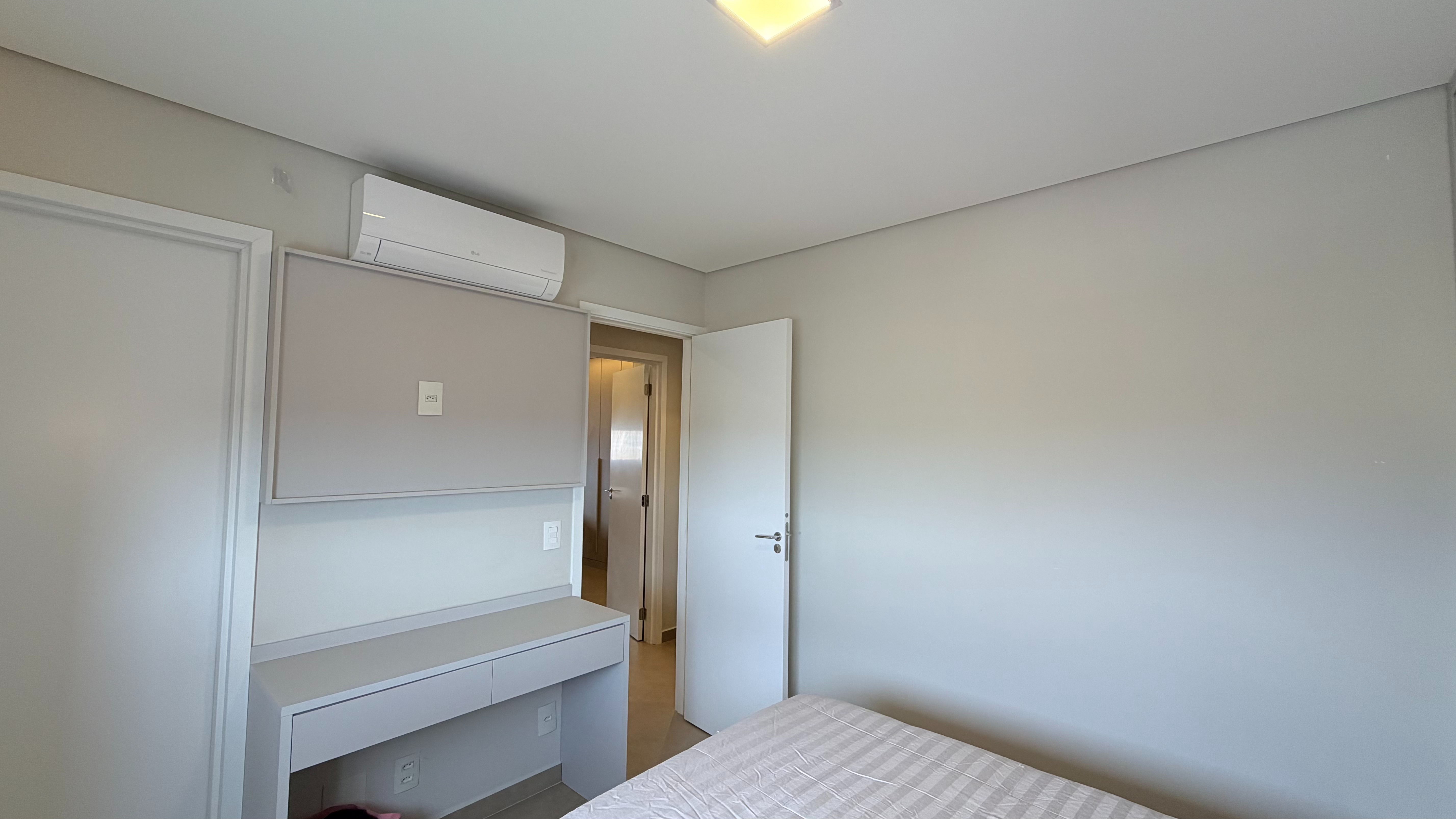 Apartamento, 3 quartos, 152 m² - Foto 40