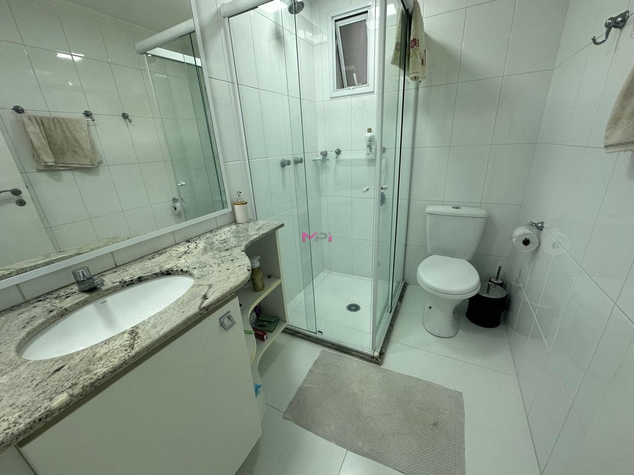 Apartamento, 3 quartos, 90 m² - Foto 27