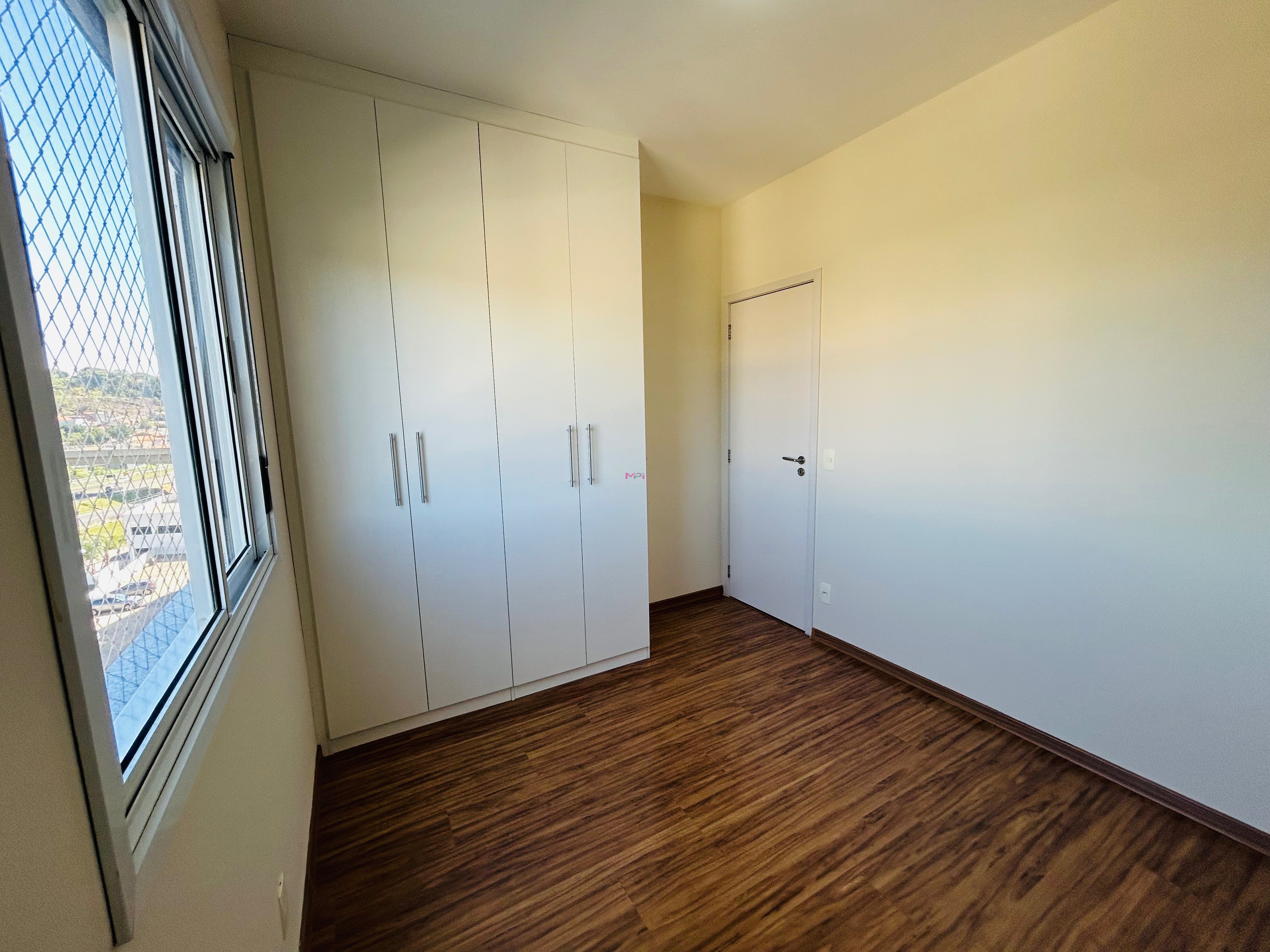 Apartamento, 2 quartos, 83 m² - Foto 20