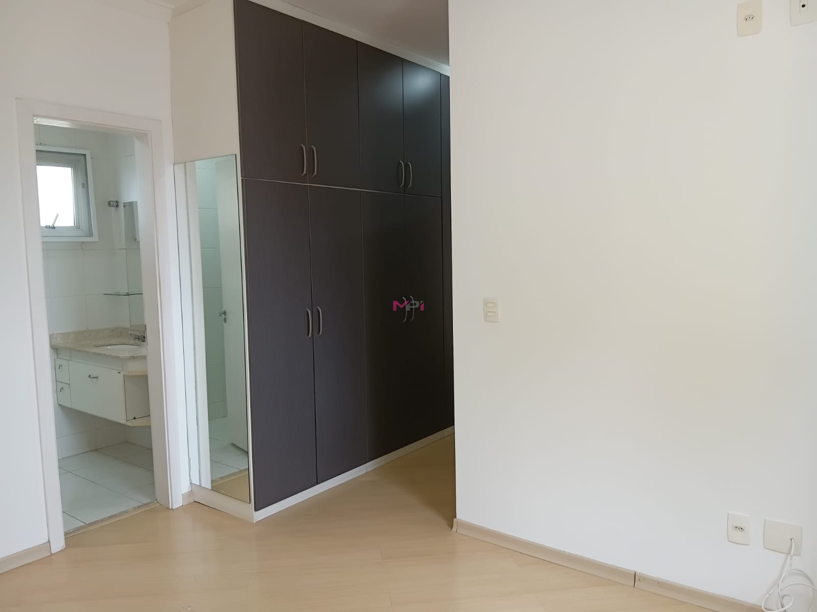Apartamento, 4 quartos, 117 m² - Foto 28