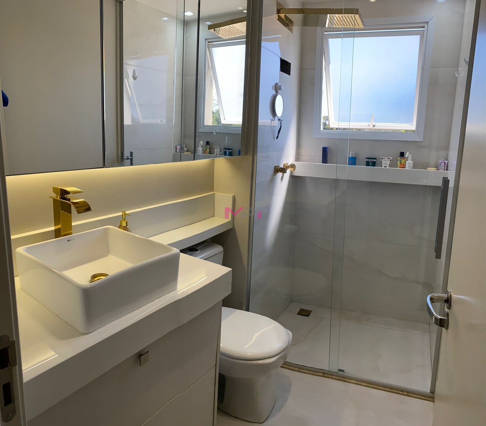 Apartamento, 2 quartos, 111 m² - Foto 27
