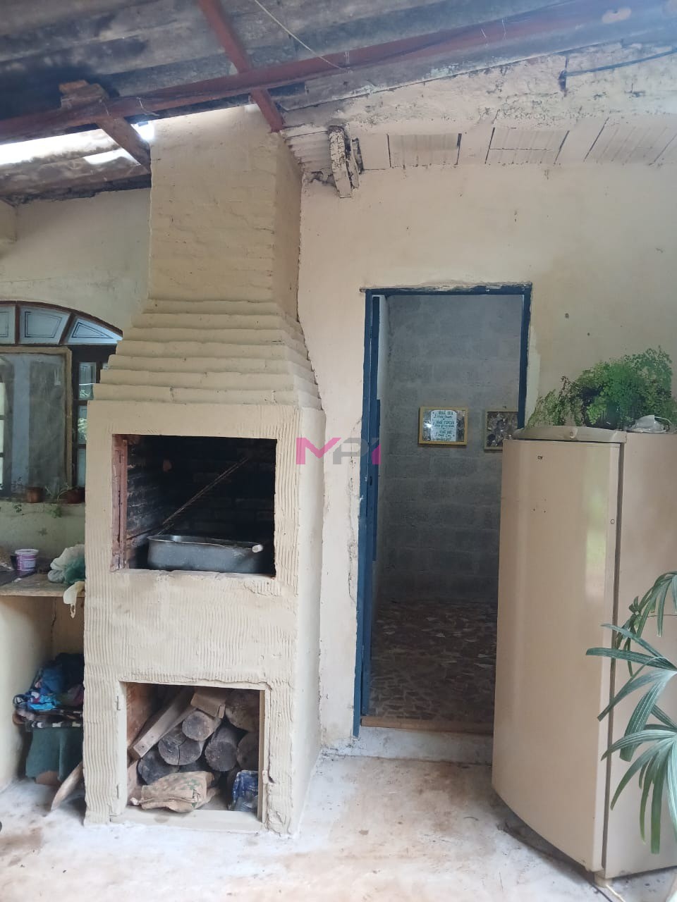 Foto 12