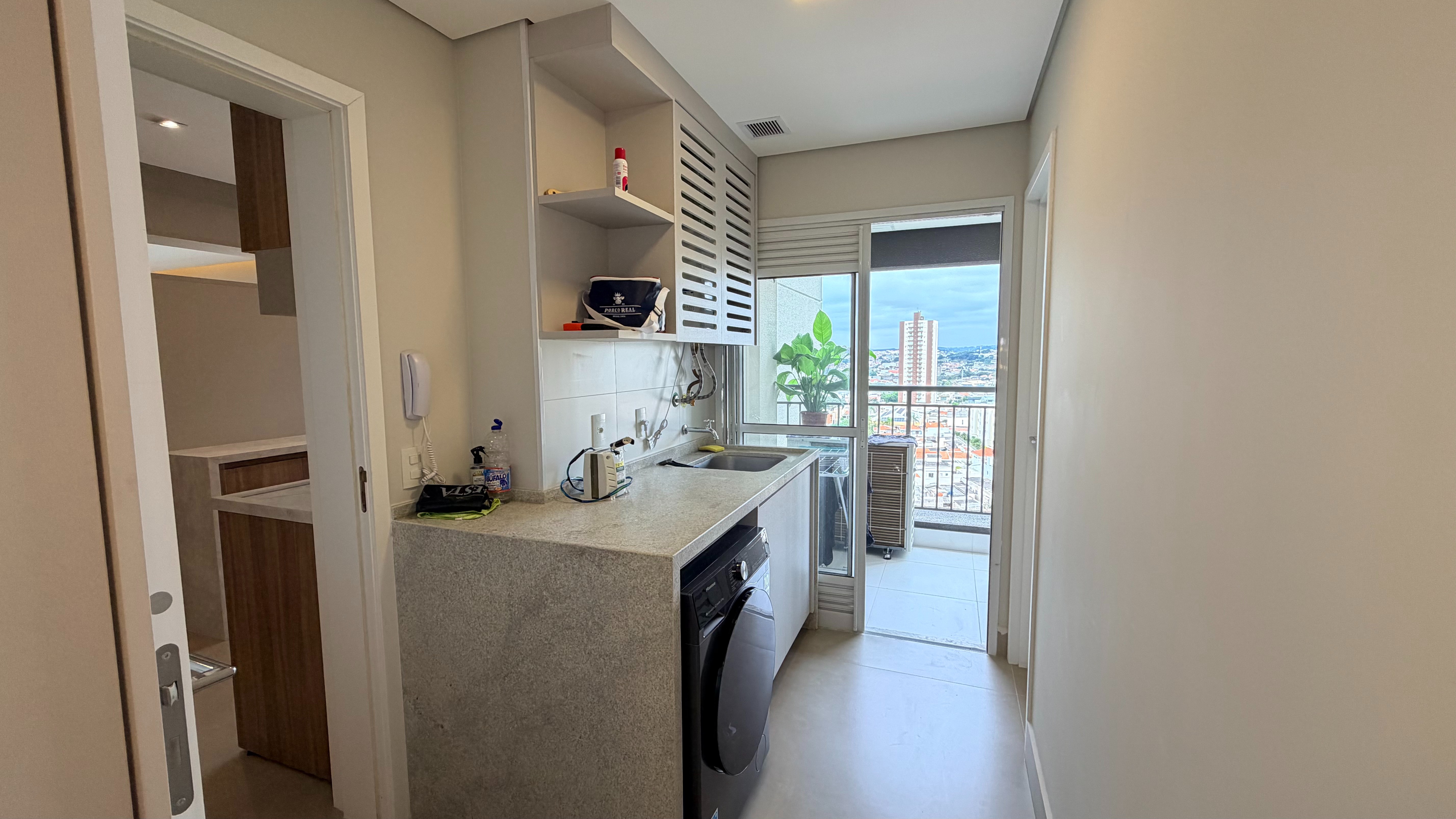 Apartamento, 3 quartos, 152 m² - Foto 38