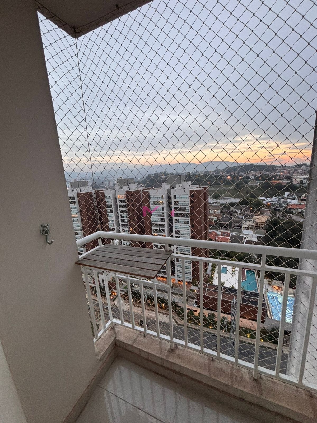 Apartamento, 3 quartos, 83 m² - Foto 23