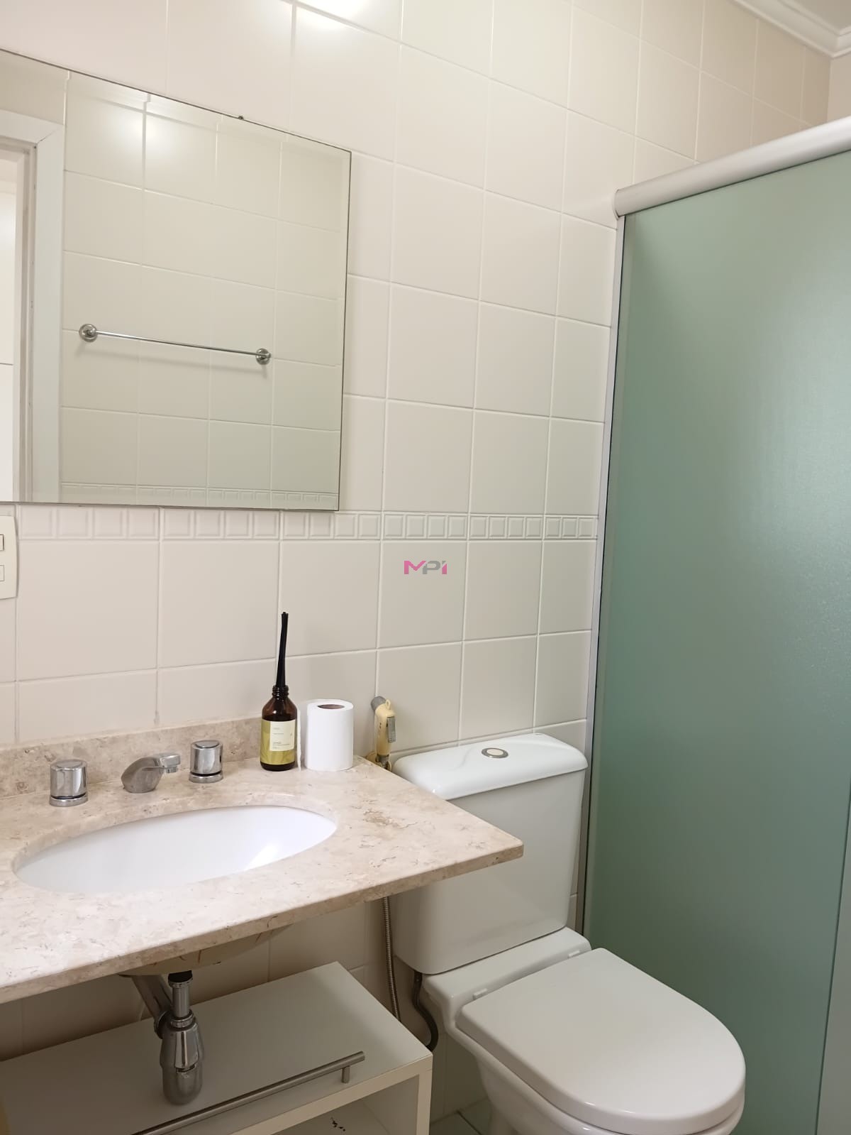 Apartamento, 4 quartos, 117 m² - Foto 18