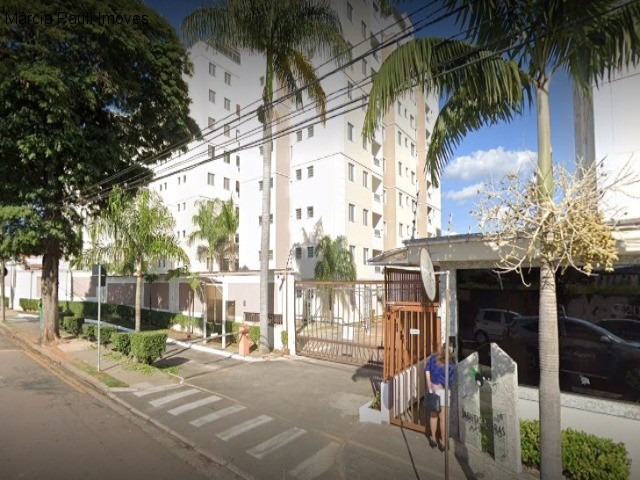 Apartamento, 2 quartos, 68 m² - Foto 25