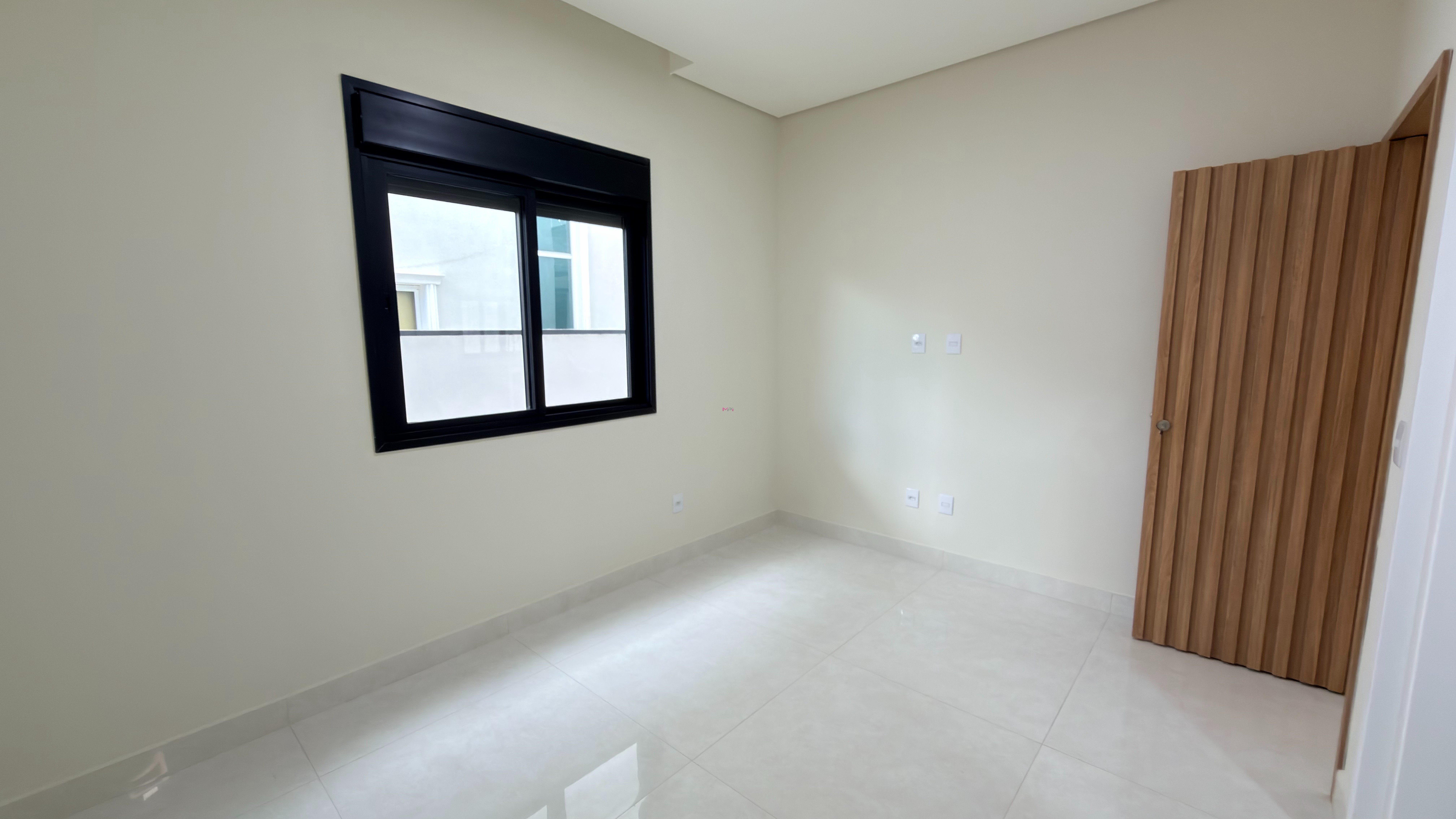 Casa de Condomínio, 4 quartos - Foto 17