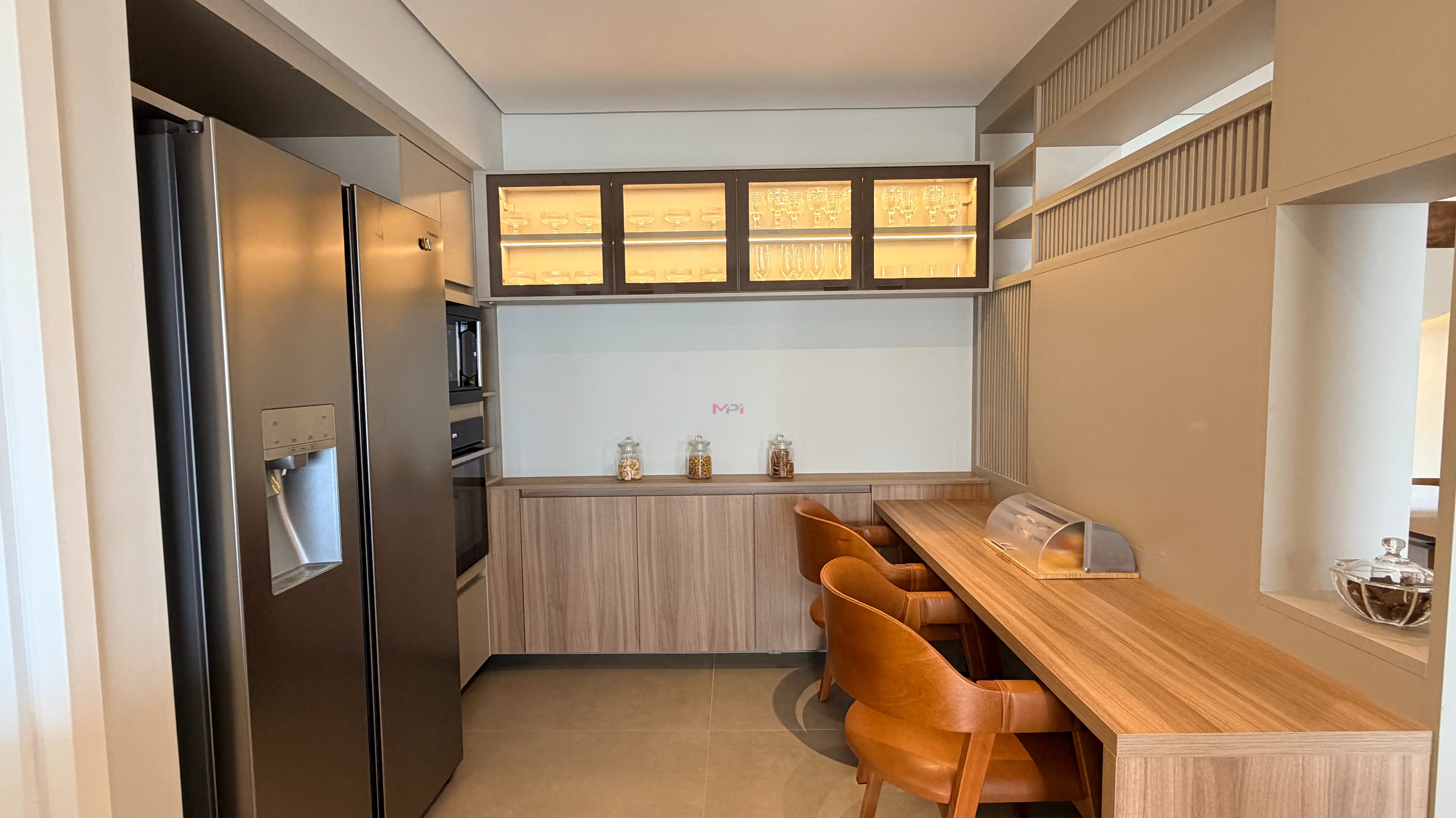 Apartamento, 3 quartos, 152 m² - Foto 20