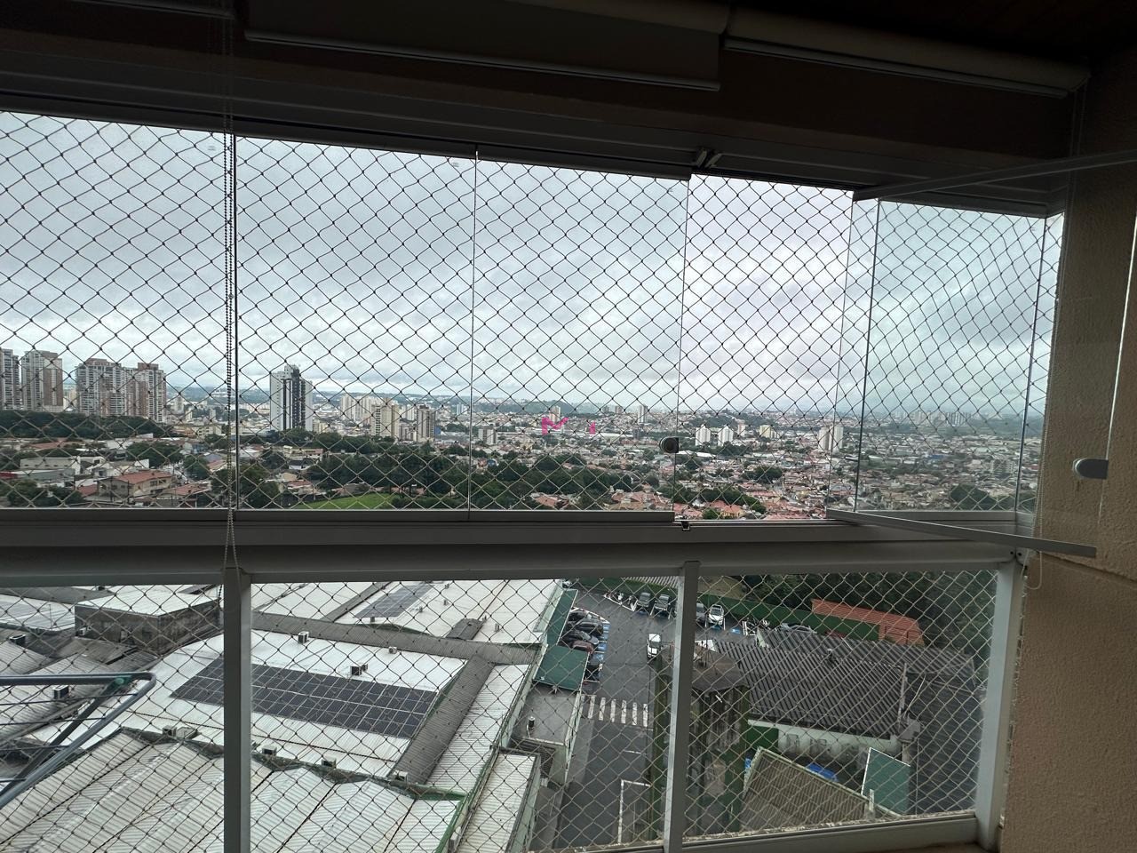 Apartamento, 3 quartos, 90 m² - Foto 29