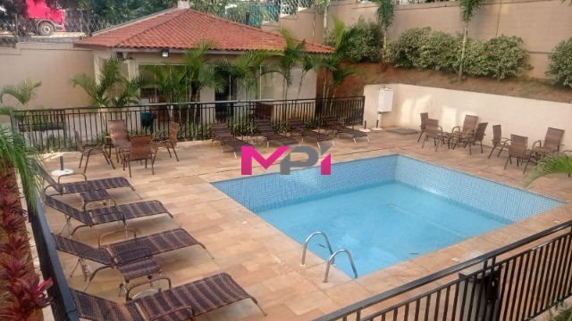 Apartamento, 2 quartos, 49 m² - Foto 19