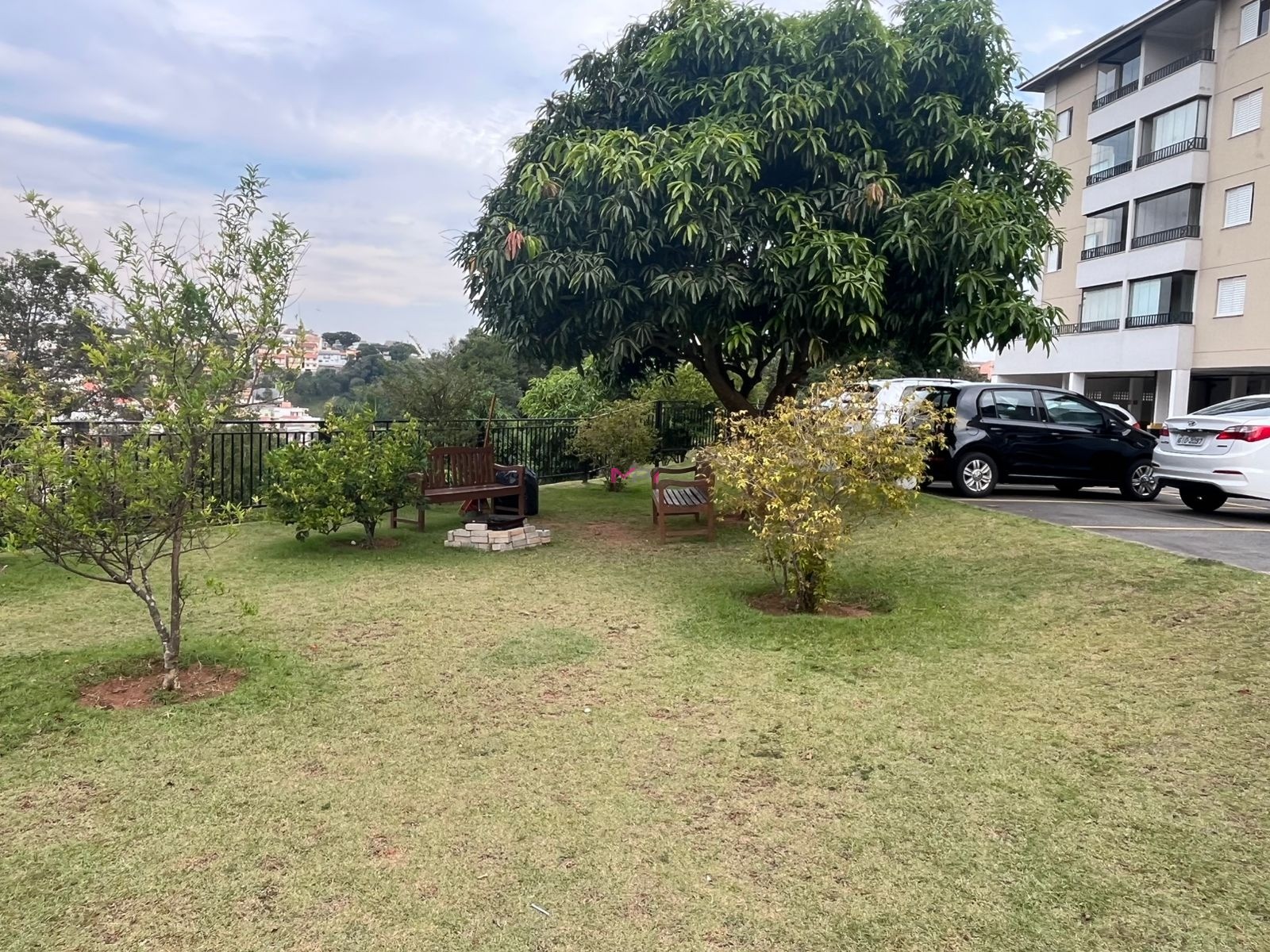 Apartamento, 3 quartos, 93 m² - Foto 23