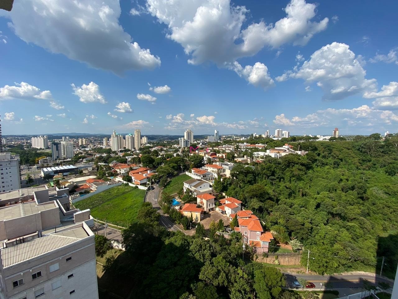 Apartamento, 2 quartos, 90 m² - Foto 29