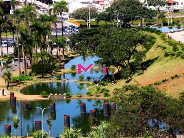 Apartamento, 2 quartos, 60 m² - Foto 27
