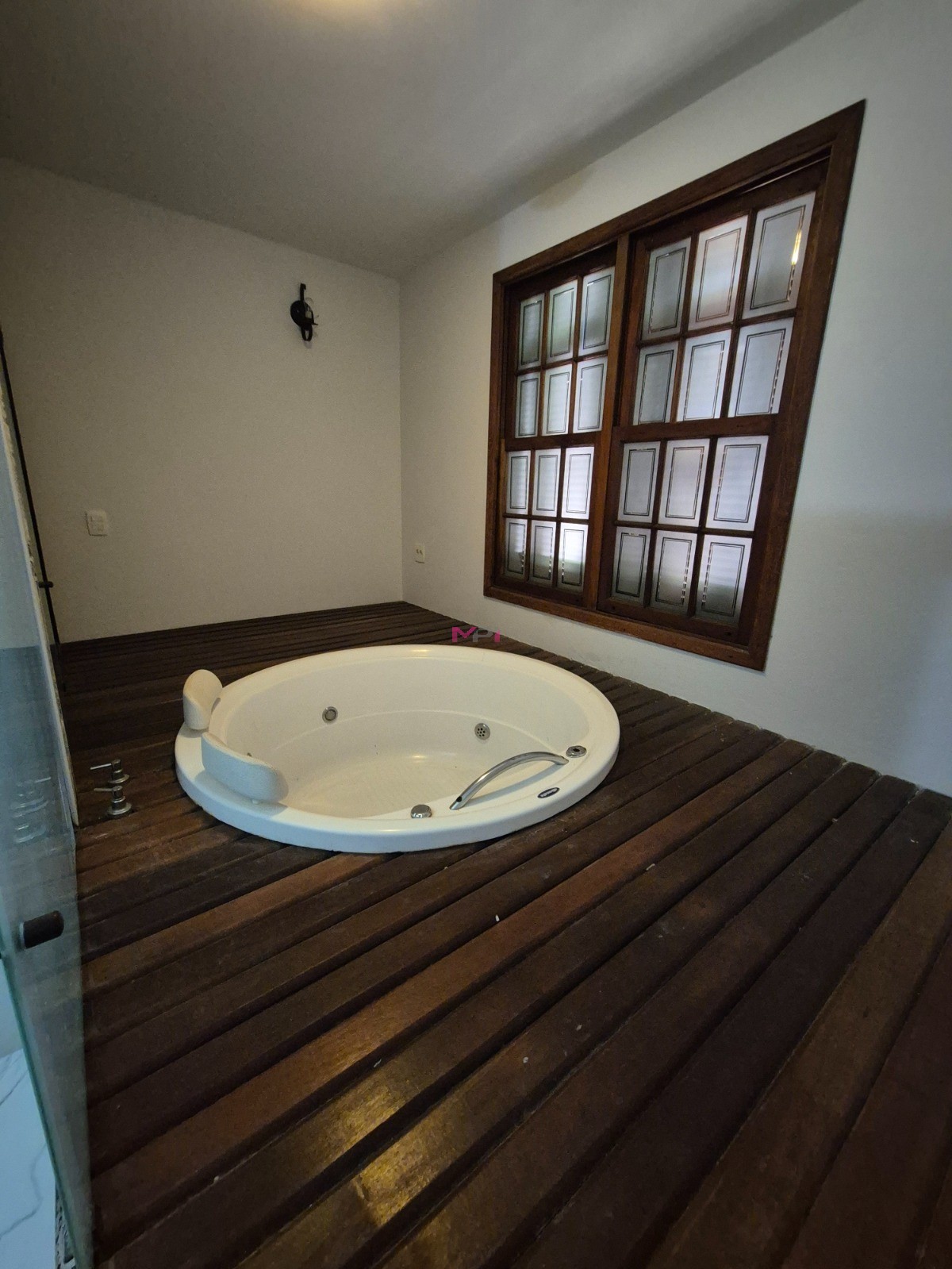 Casa de Condomínio, 7 quartos - Foto 16