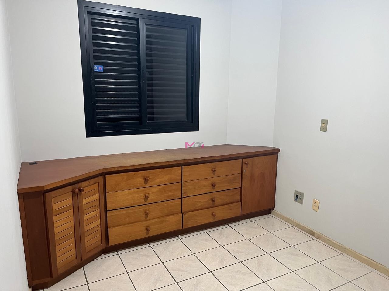 Apartamento, 3 quartos, 84 m² - Foto 17