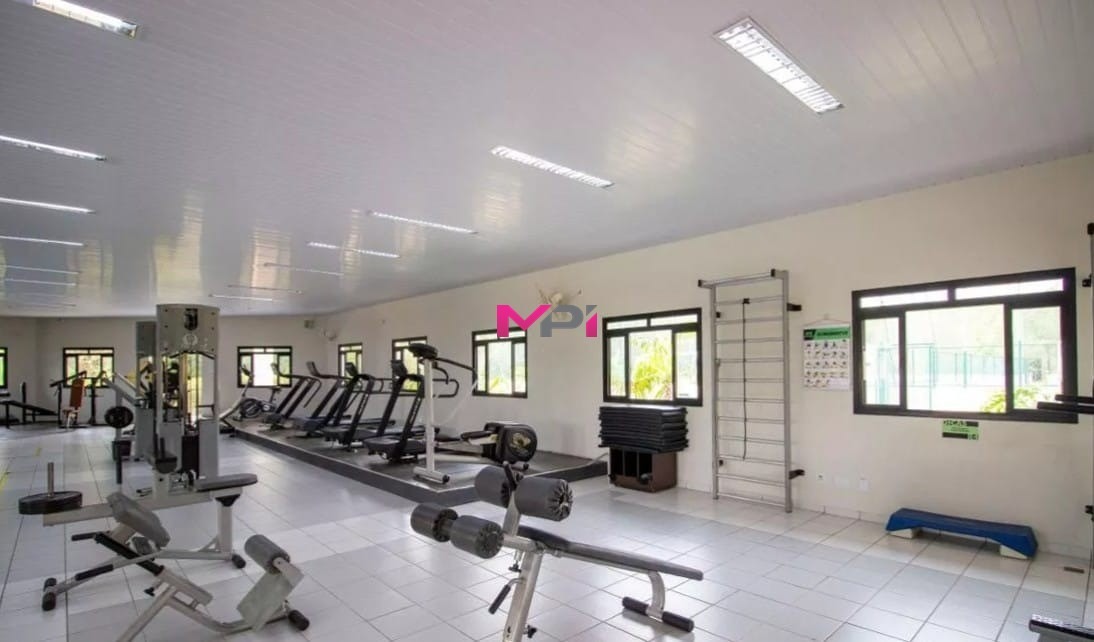 Apartamento, 3 quartos, 100 m² - Foto 29