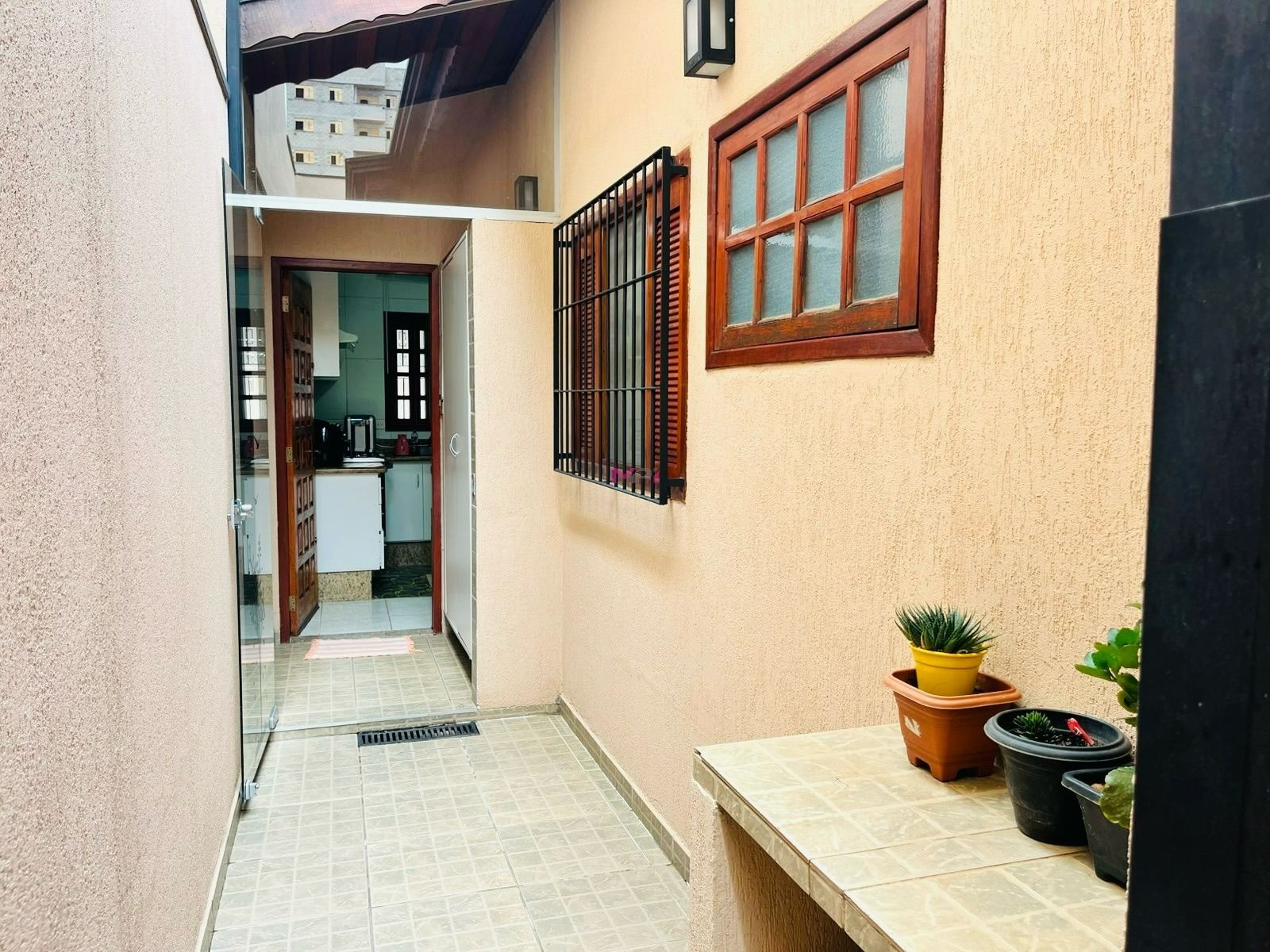Casa, 3 quartos, 112 m² - Foto 27