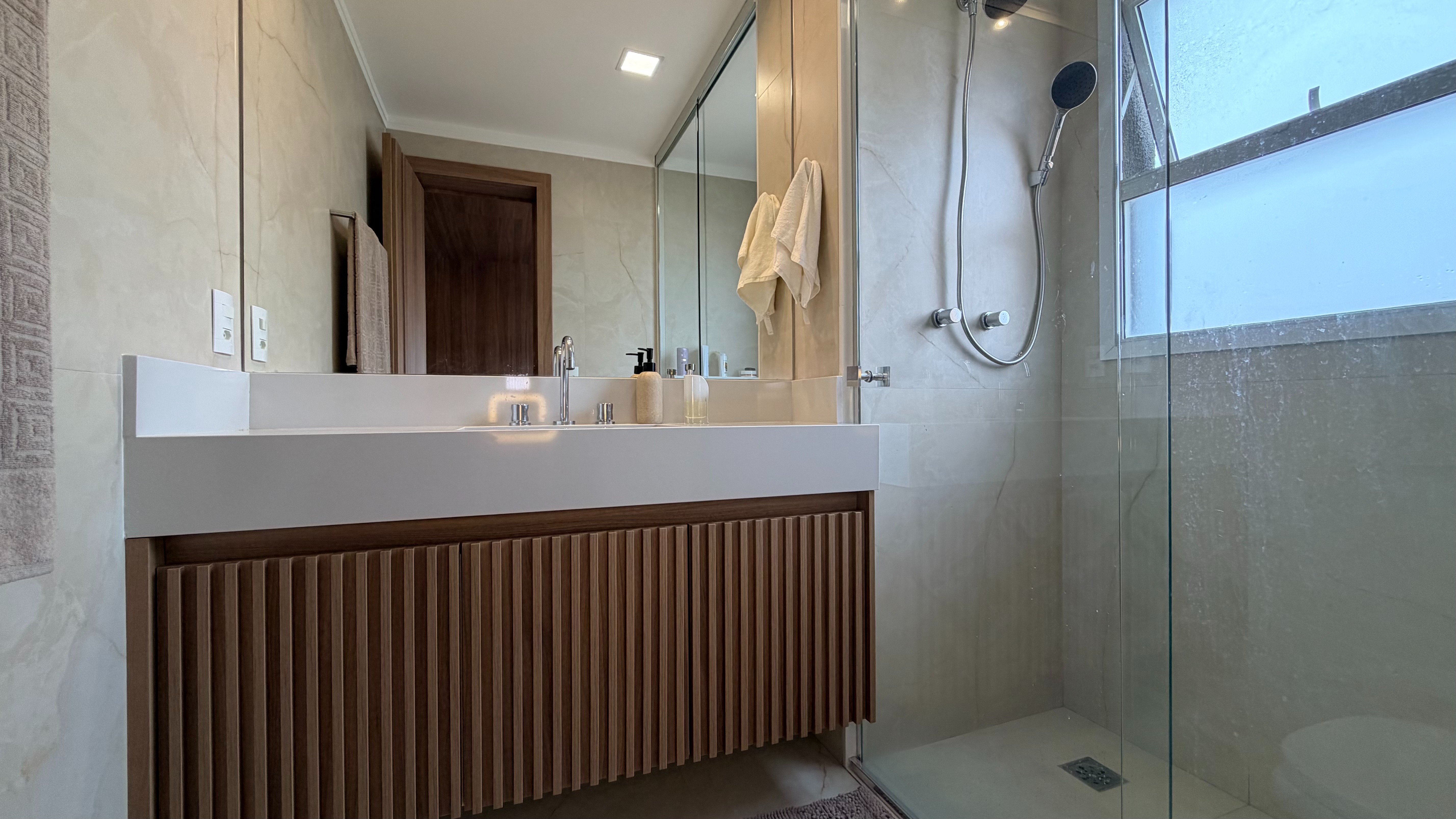 Apartamento, 3 quartos, 152 m² - Foto 28