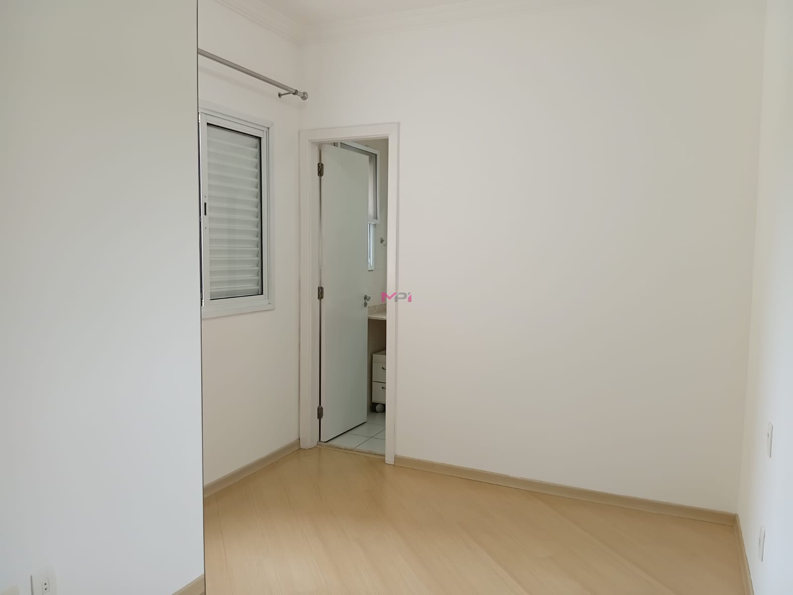Apartamento, 4 quartos, 117 m² - Foto 16