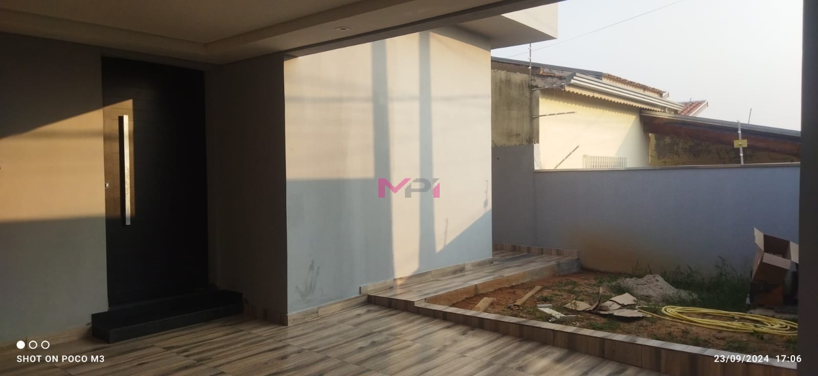 Casa, 3 quartos, 145 m² - Foto 33