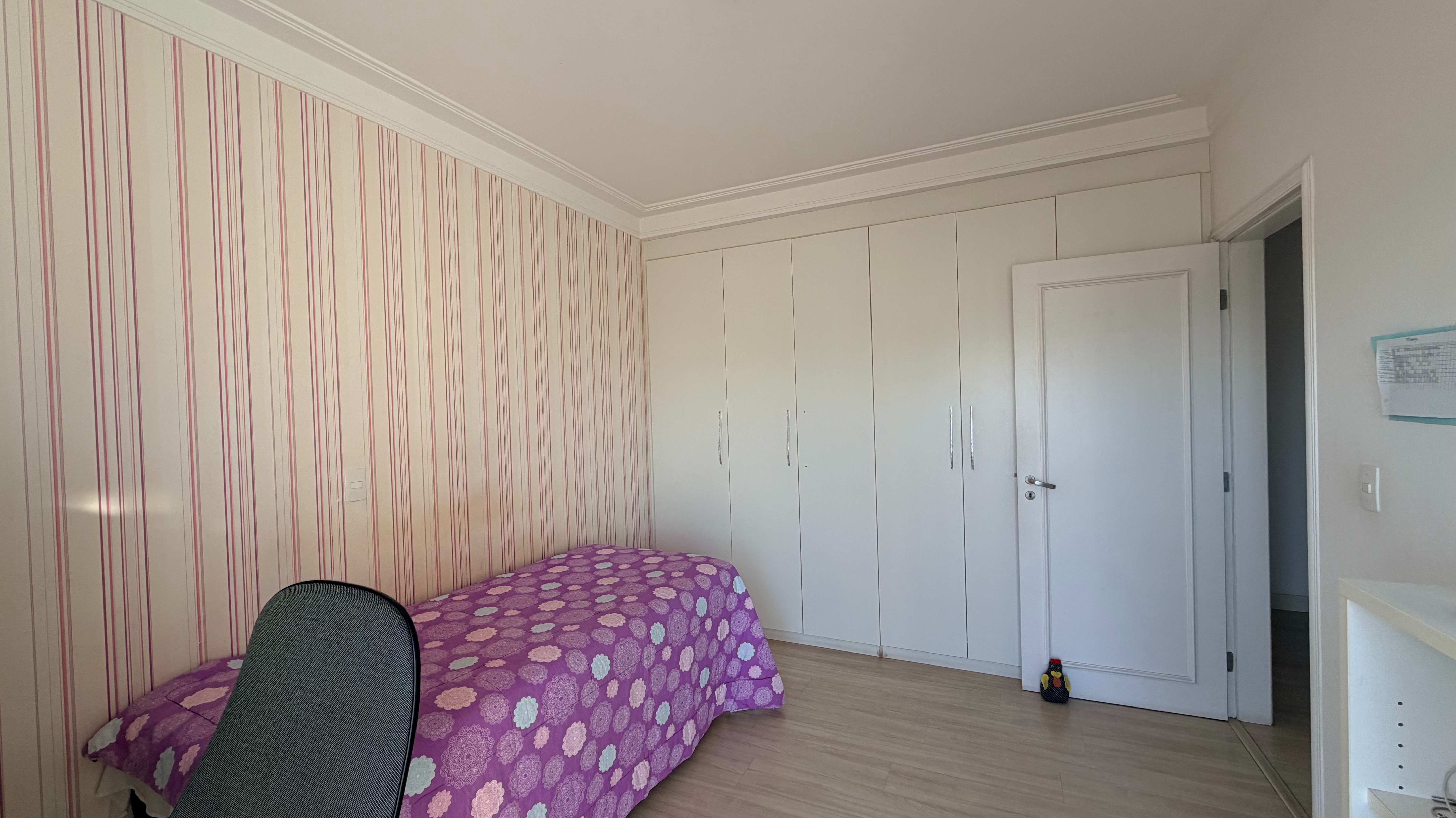Apartamento, 3 quartos, 157 m² - Foto 31