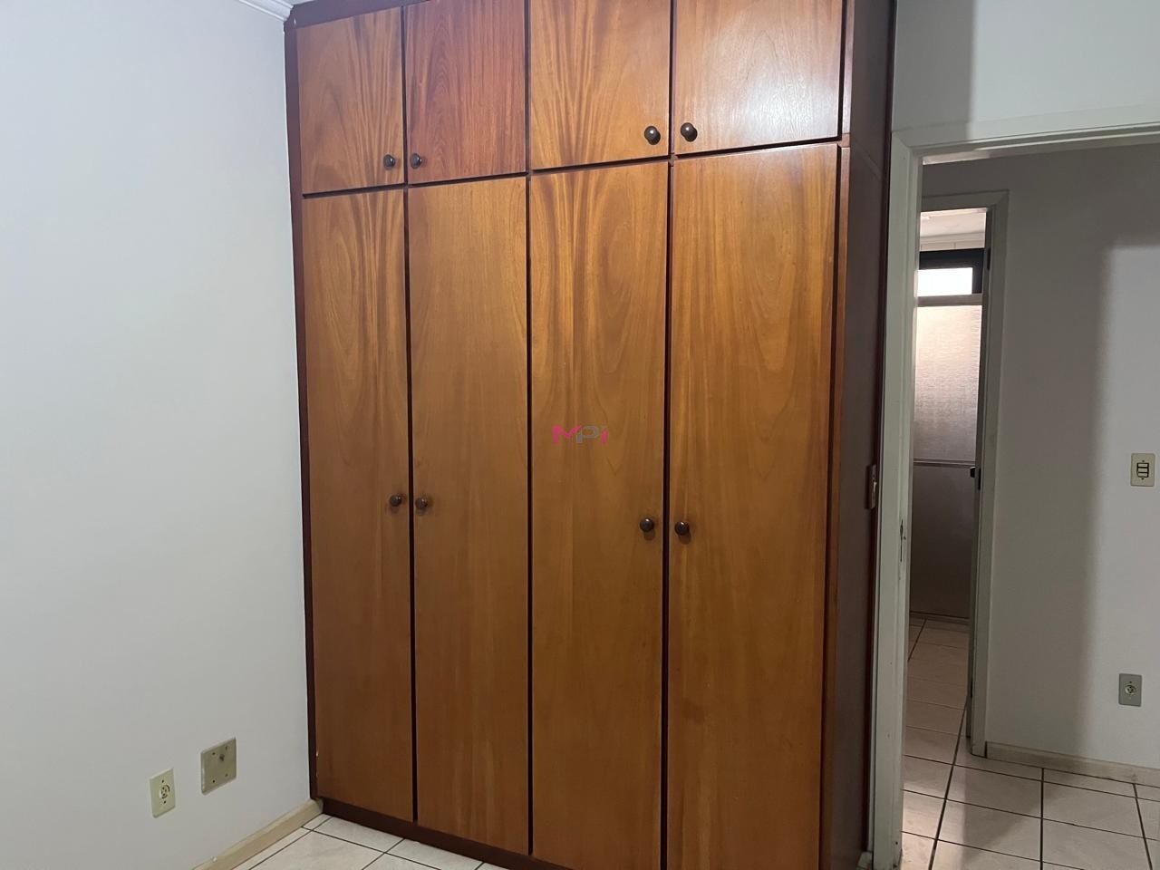 Apartamento, 3 quartos, 84 m² - Foto 18