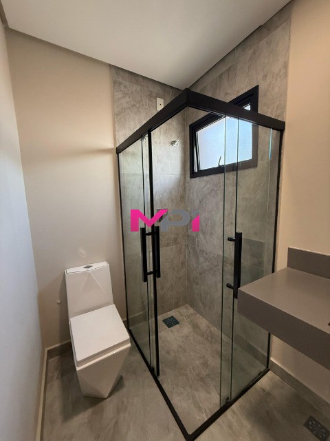 Casa de Condomínio, 3 quartos - Foto 47