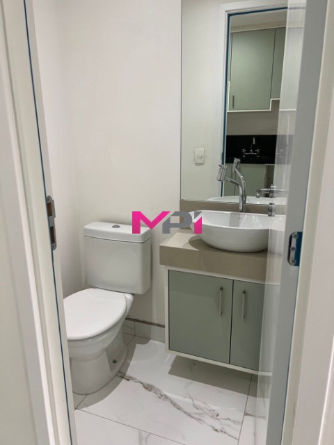 Apartamento, 1 quarto, 47 m² - Foto 16