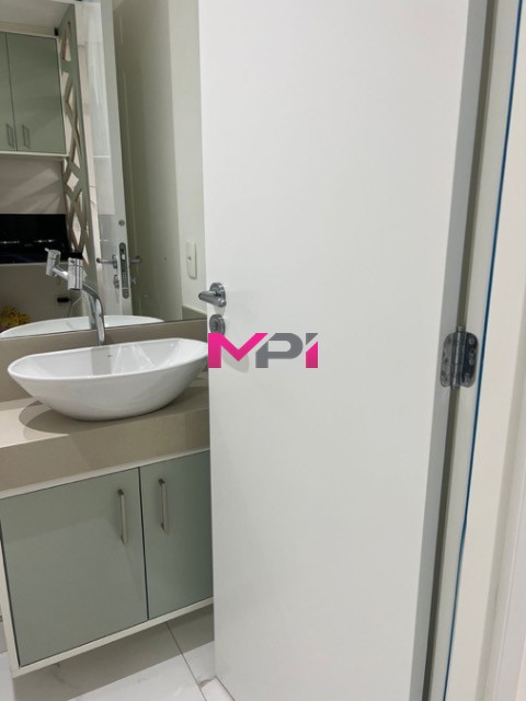 Apartamento, 1 quarto, 47 m² - Foto 17