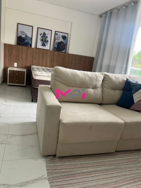 Apartamento, 1 quarto, 47 m² - Foto 18