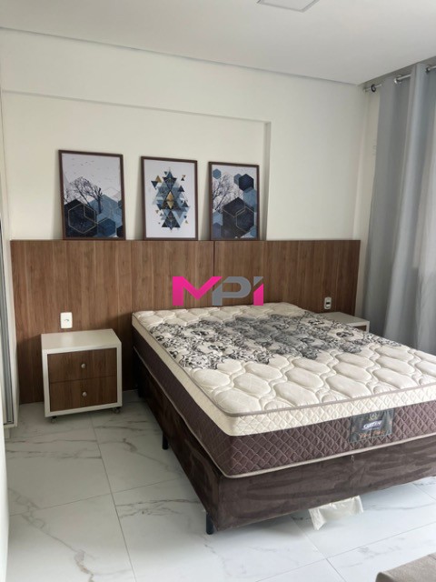 Apartamento, 1 quarto, 47 m² - Foto 19
