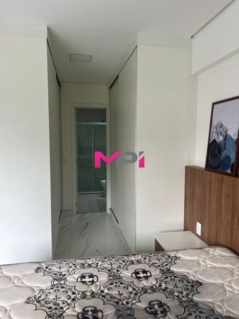 Apartamento, 1 quarto, 47 m² - Foto 20