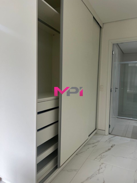 Apartamento, 1 quarto, 47 m² - Foto 21