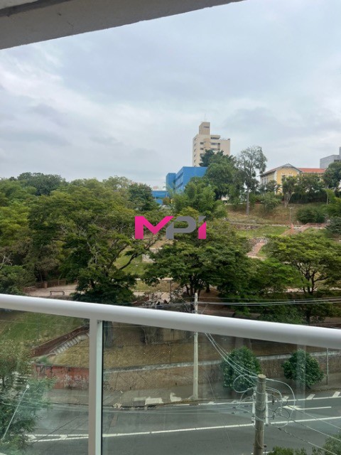 Apartamento, 1 quarto, 47 m² - Foto 22