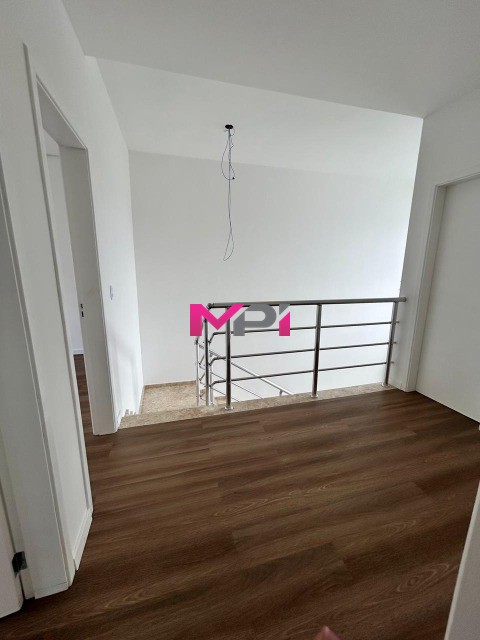 Casa de Condomínio, 3 quartos - Foto 15