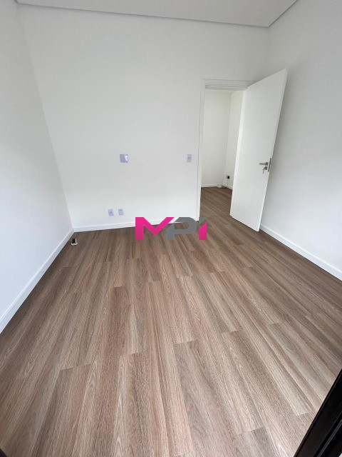 Casa de Condomínio, 3 quartos - Foto 30