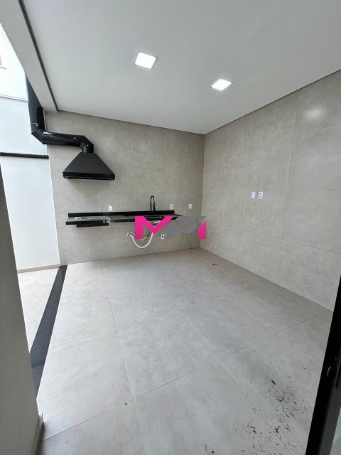 Casa de Condomínio, 3 quartos - Foto 32