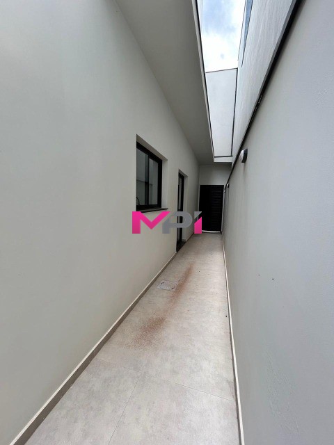 Casa de Condomínio, 3 quartos - Foto 35
