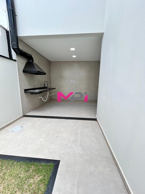 Casa de Condomínio, 3 quartos - Foto 39