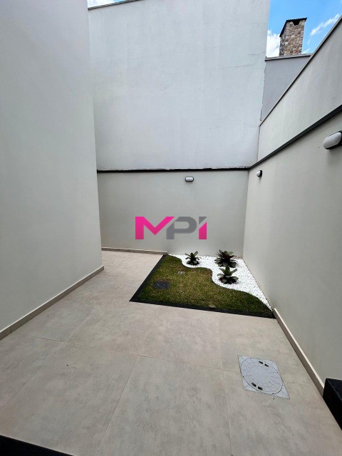 Casa de Condomínio, 3 quartos - Foto 40