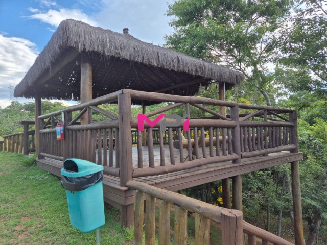 Casa de Condomínio, 3 quartos - Foto 45